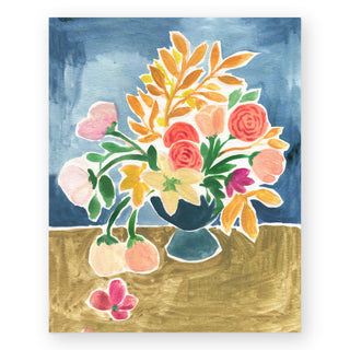 floral-i-art-print_Featured
