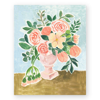 floral-ii-art-print_Featured