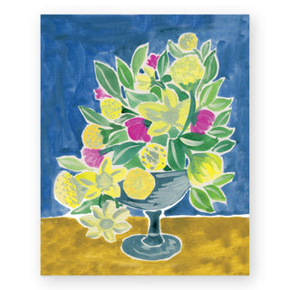floral-iii-art-print_Featured