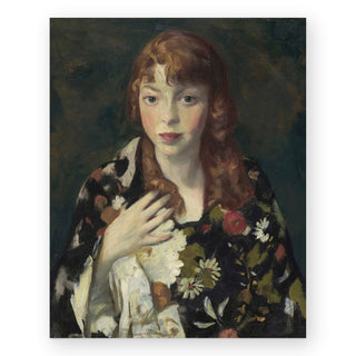 floral-kimono-art-print_Featured