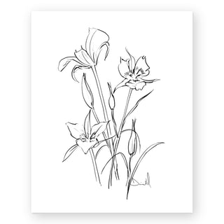 floral-note-art-print_Featured