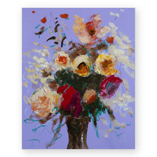 floral-rhapsody-art-print_Featured