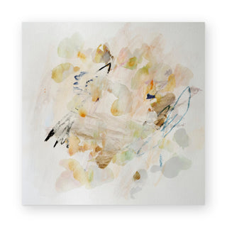 floral-scribbles-hope-bainbridge-art-print_Featured