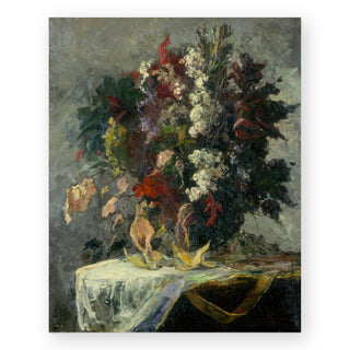 floral-still-life-bannister-art-print_Featured