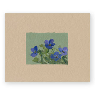 floral-study-1-brittany-smith-art-print_Featured
