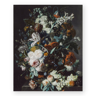 floral-study-art-print_Featured