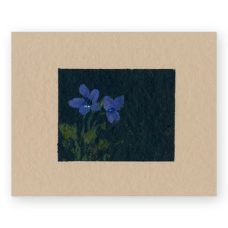 floral-study-ii-brittany-smith-art-print_Featured