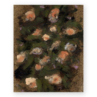 floral-study-sara-jeffries-art-print_Featured