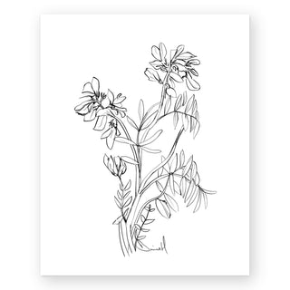 floral-touch-art-print_Featured