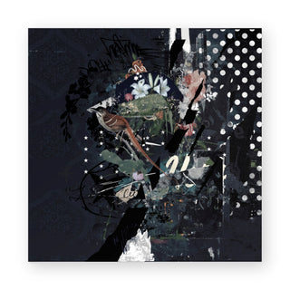 floralbirds-art-print_Featured