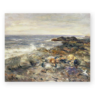 flotsam-and-jetsam_Featured