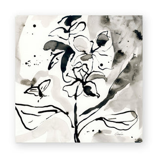 flow-ix-art-print_Featured