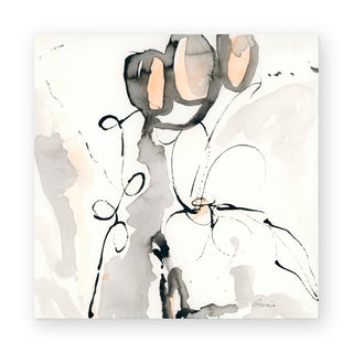 flow-vi-art-print_Featured