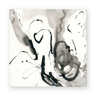 flow-vii-art-print_Featured