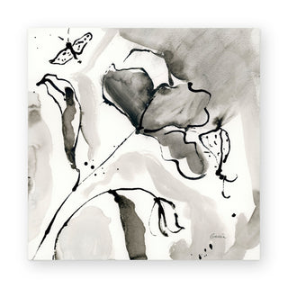 flow-viii-art-print_Featured
