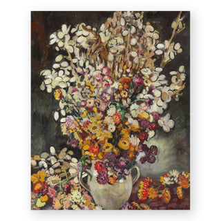 flower-bouquet-1927-louis-valtat-art-print_Featured