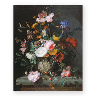 flower-bouquet-art-print_Featured