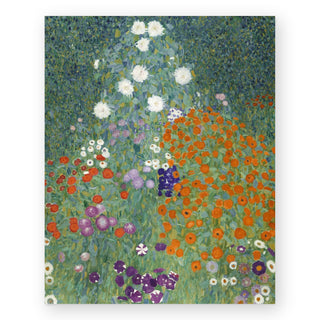 flower-garden-vertical-art-print_Featured