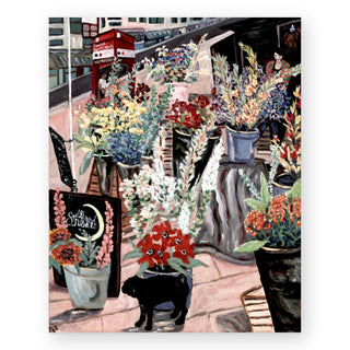 flower-lady-deborah-alastra-art-print_Featured