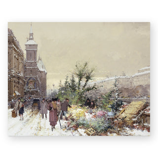 flower-market-winter_Featured