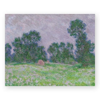 flower-meadow-at-giverny-art-print_Featured