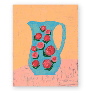 flower-pitcher-art-print_Featured