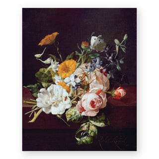 flower-study-art-print_Featured