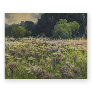 flowering-meadow-art-print_Featured