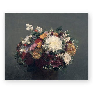 flowers-1872-art-print_Featured