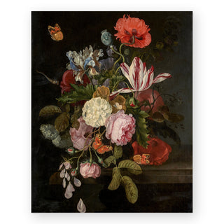 flowers-and-butterflies-art-print_Featured