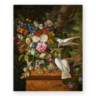 flowers-and-doves-art-print_Featured