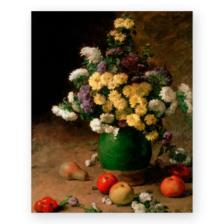 flowers-and-fruit-1880-art-print_Featured