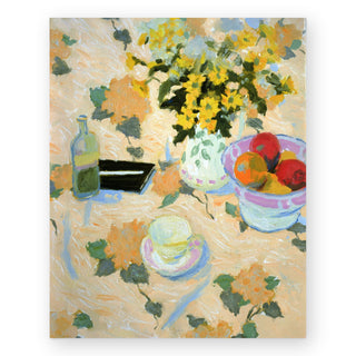flowers-and-fruit-art-print_Featured