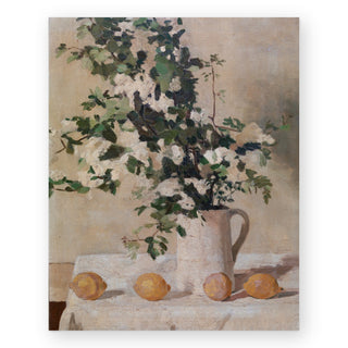 flowers-and-lemons-art-print_Featured