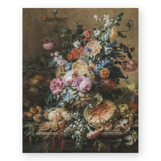 flowers-art-print_Featured