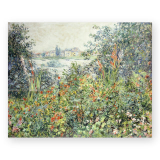 flowers-at-vetheuil-claude-monet-art-print_Featured