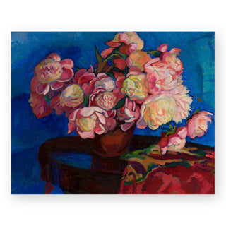 flowers-czachkowiska-art-print_Featured