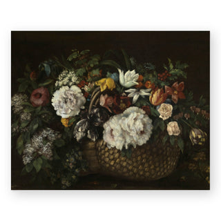 flowers-in-a-basket-art-print_Featured