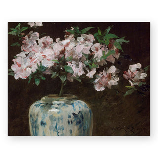 flowers-in-a-blue-jar-art-print_Featured