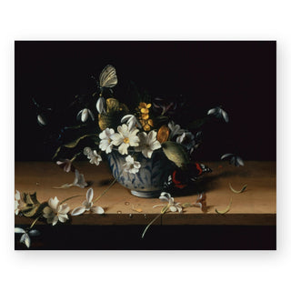 flowers-in-a-blue-porcelain-bowl-art-print_Featured
