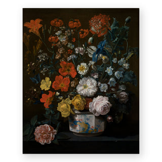 flowers-in-a-chantilly-vase-art-print_Featured
