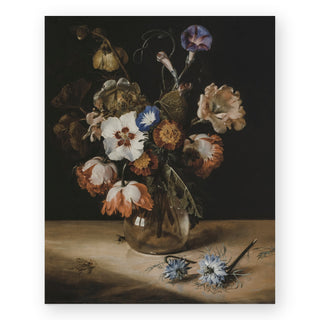 flowers-in-a-glass-vase-art-print_Featured