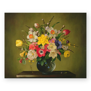 flowers-in-a-glass-vase-james-noble-art-print_Featured