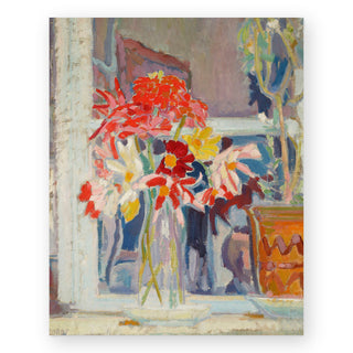 flowers-in-a-glass-vase-wojciech-weiss-art-print_Featured