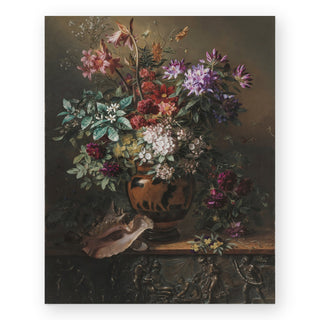 flowers-in-a-greek-vase-art-print_Featured