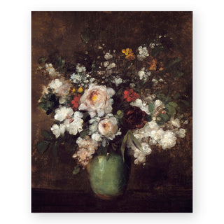 flowers-in-a-green-vase-art-print_Featured
