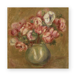 flowers-in-a-green-vase-square-art-print_Featured