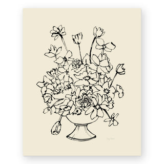 flowers-in-a-pedestal-vase_Featured