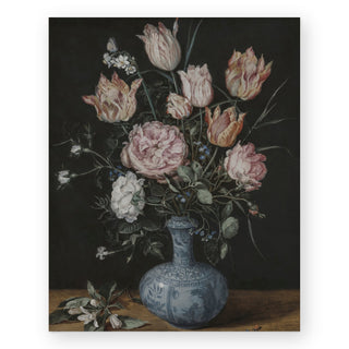 flowers-in-a-porcelain-vase-art-print_Featured