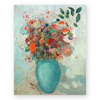 flowers-in-a-turquoise-vase-art-print_Featured